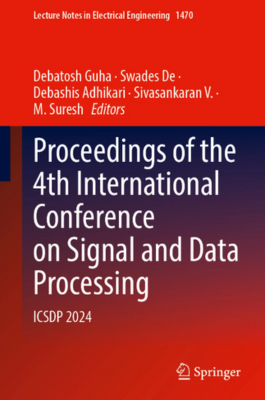 Springer Book